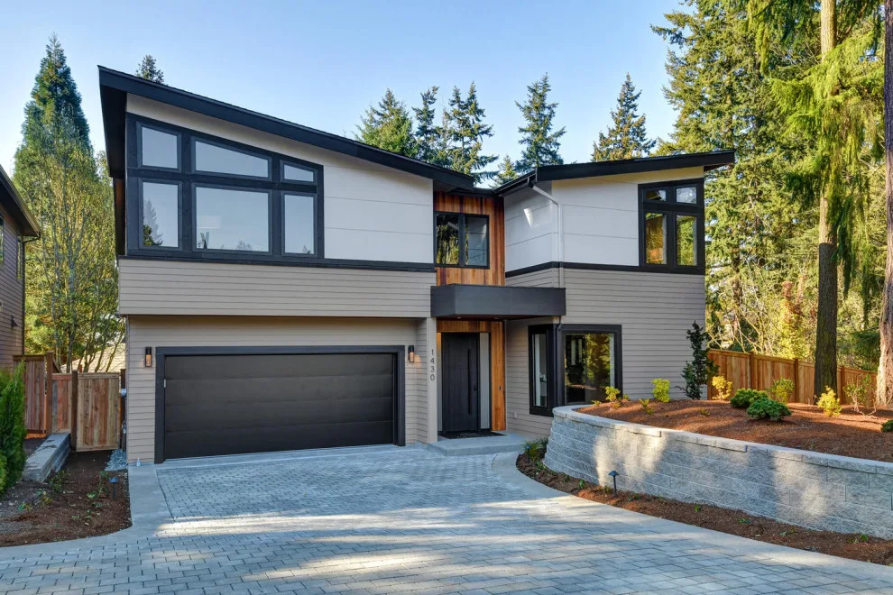 Norkirk Contemporary by RD Homes - Photo 4