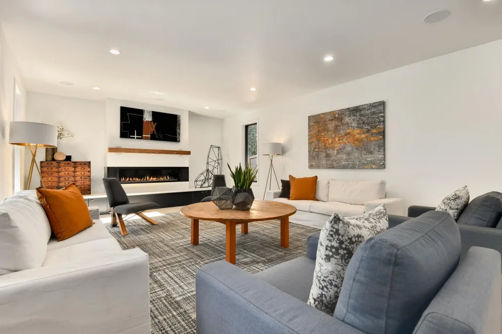 Norkirk Contemporary by RD Homes - Photo 7