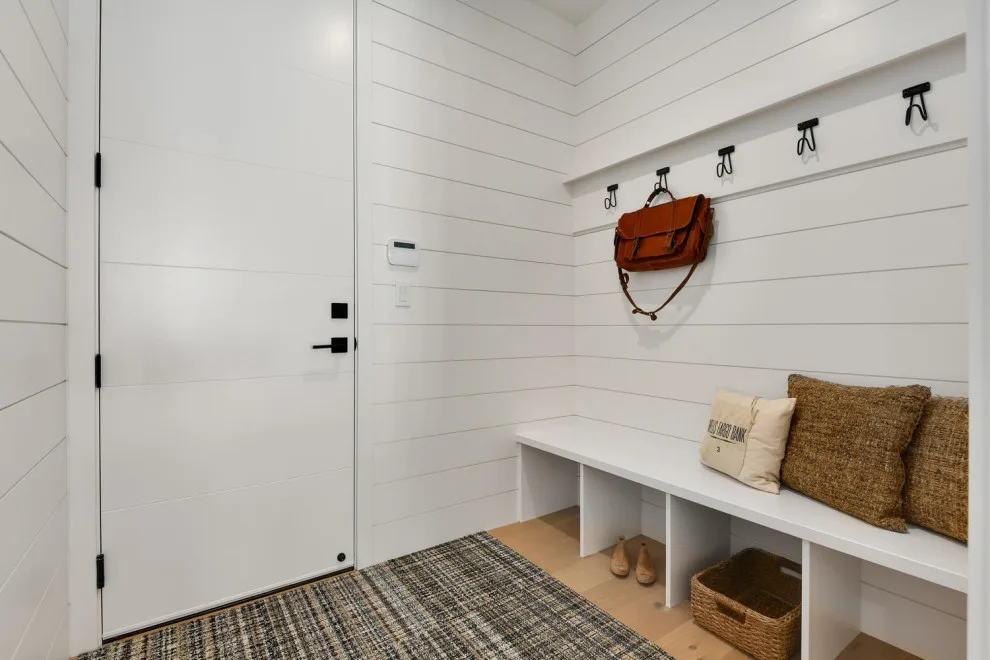 Norkirk Contemporary by RD Homes - Photo 2