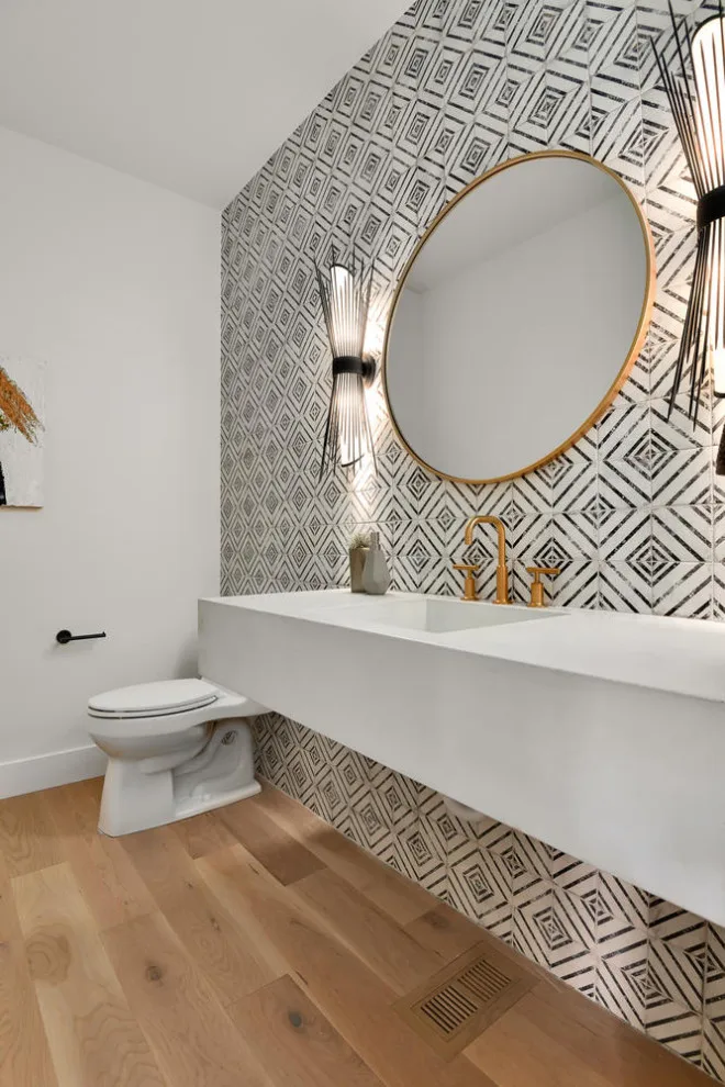 RD Homes - Photo 11