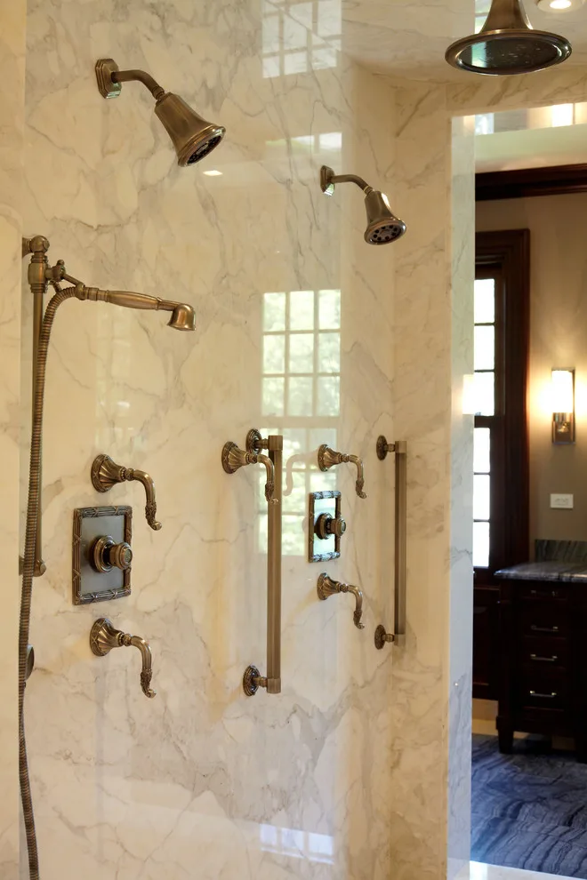 Norman Horse Ranch by Hobbs INC - Photo 7