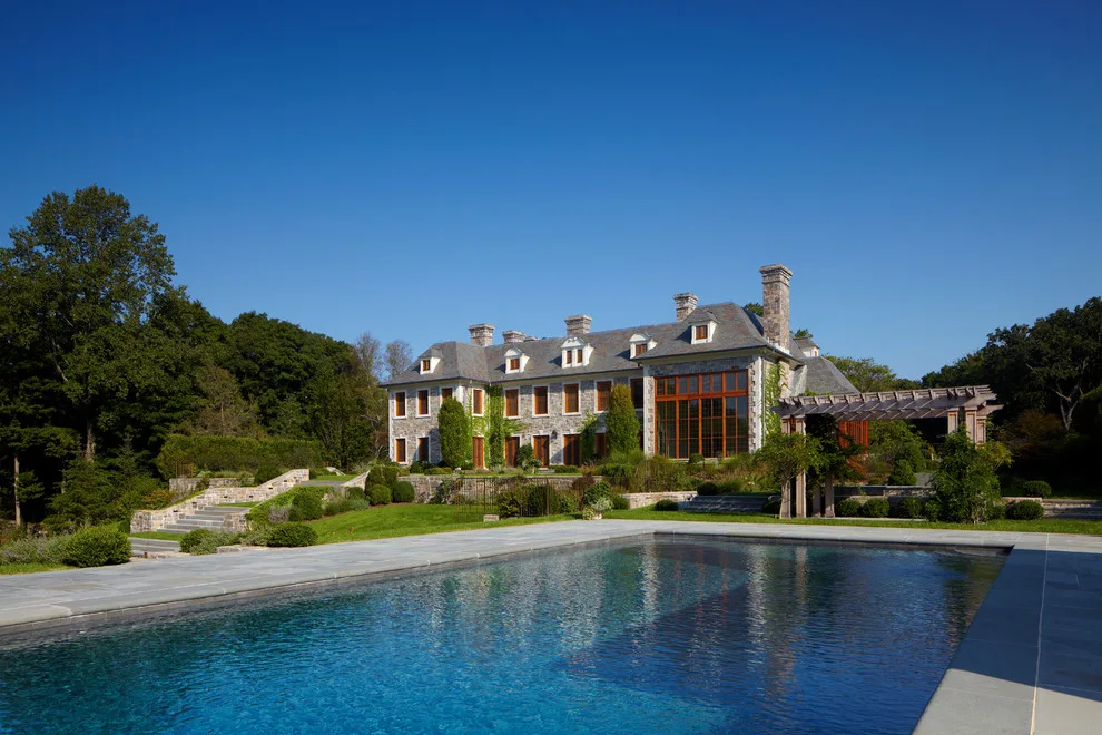 Norman Horse Ranch by Hobbs INC - Photo 9