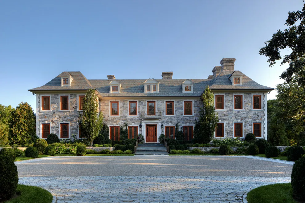 Norman Horse Ranch by Hobbs INC - Photo 6