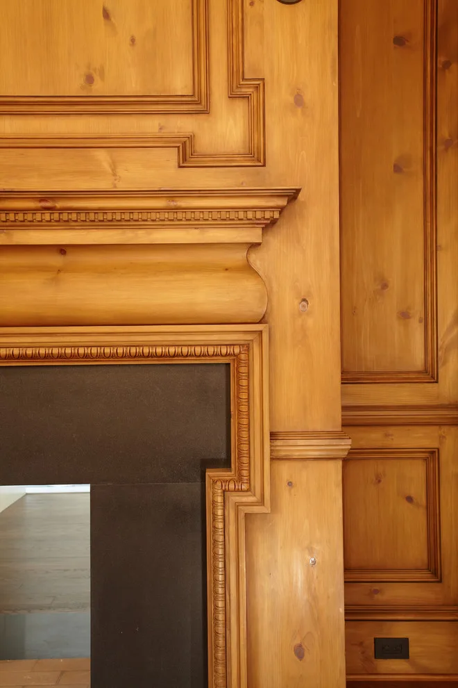 Hobbs INC - Photo 12