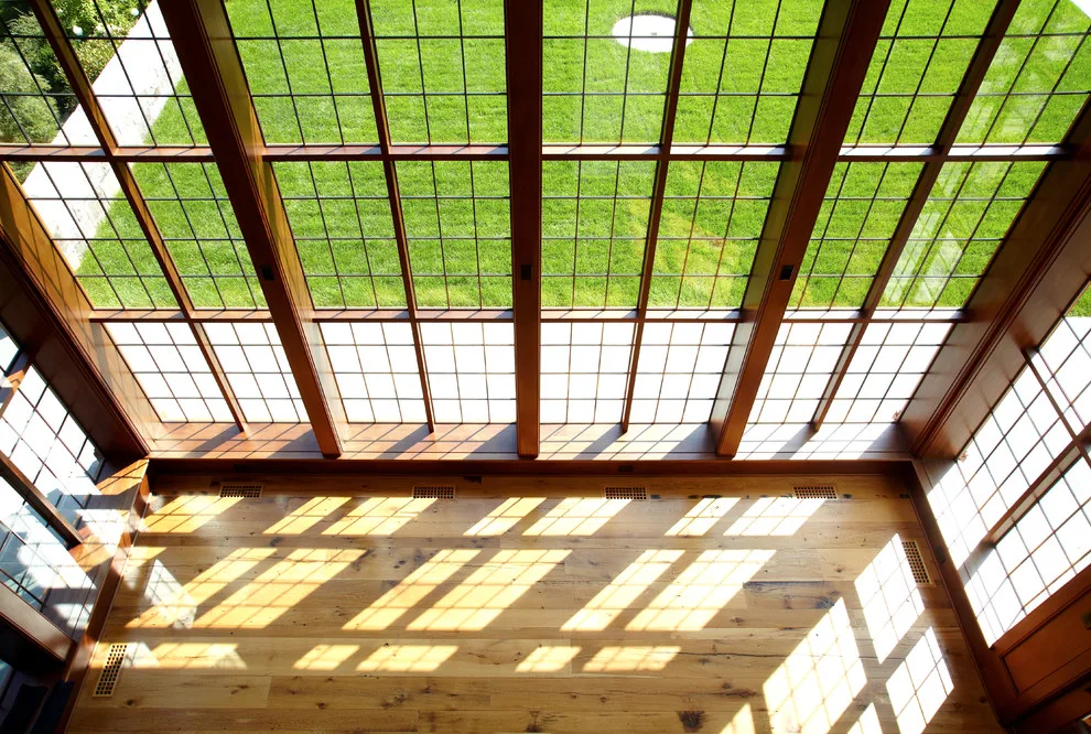 Norman Horse Ranch by Hobbs INC - Photo 17