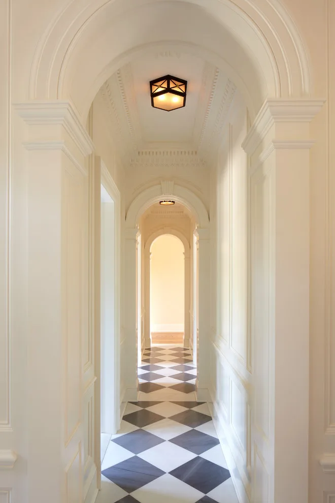Norman Horse Ranch by Hobbs INC - Photo 2