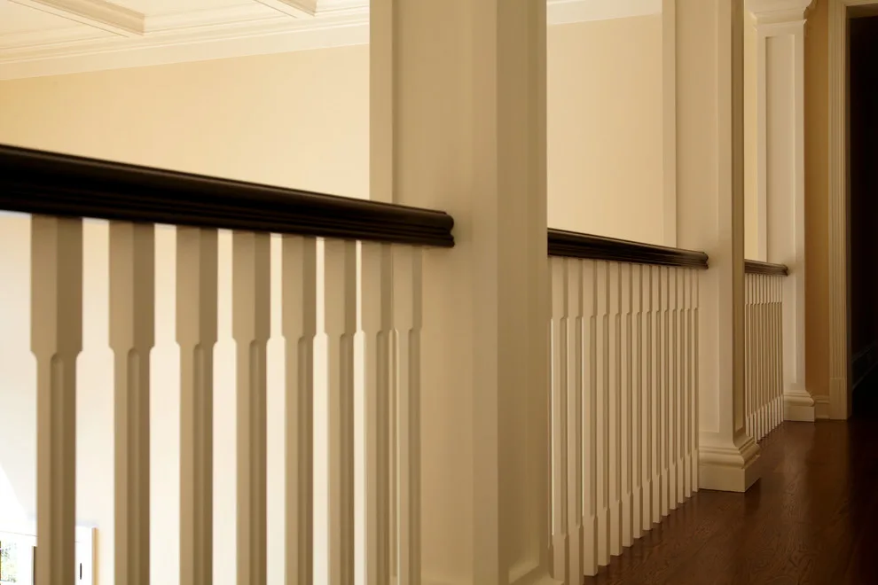 Norman Horse Ranch by Hobbs INC - Photo 3