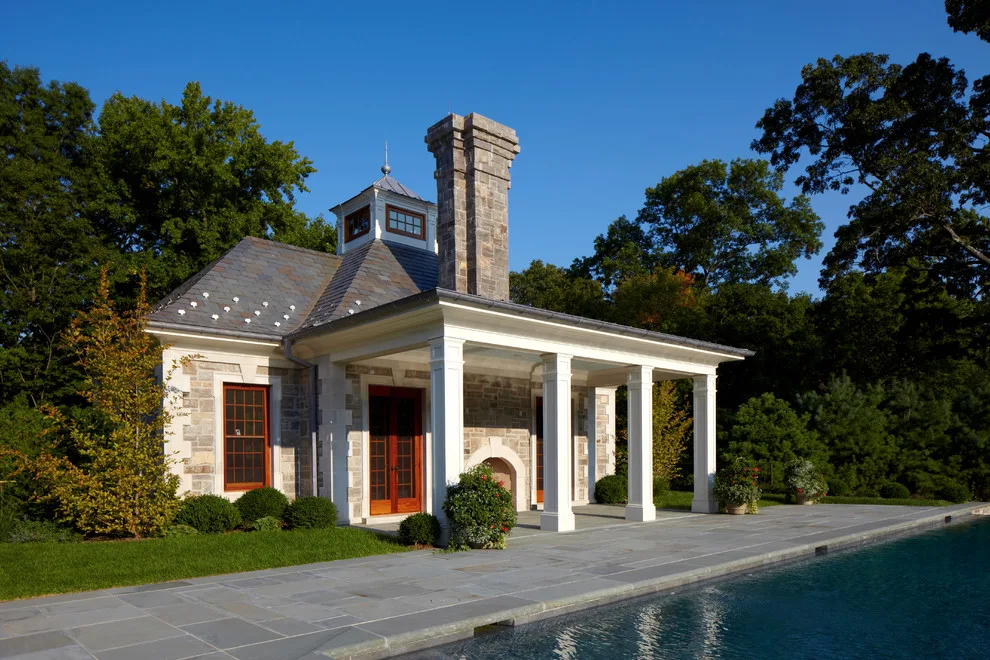 Norman Horse Ranch by Hobbs INC - Photo 8