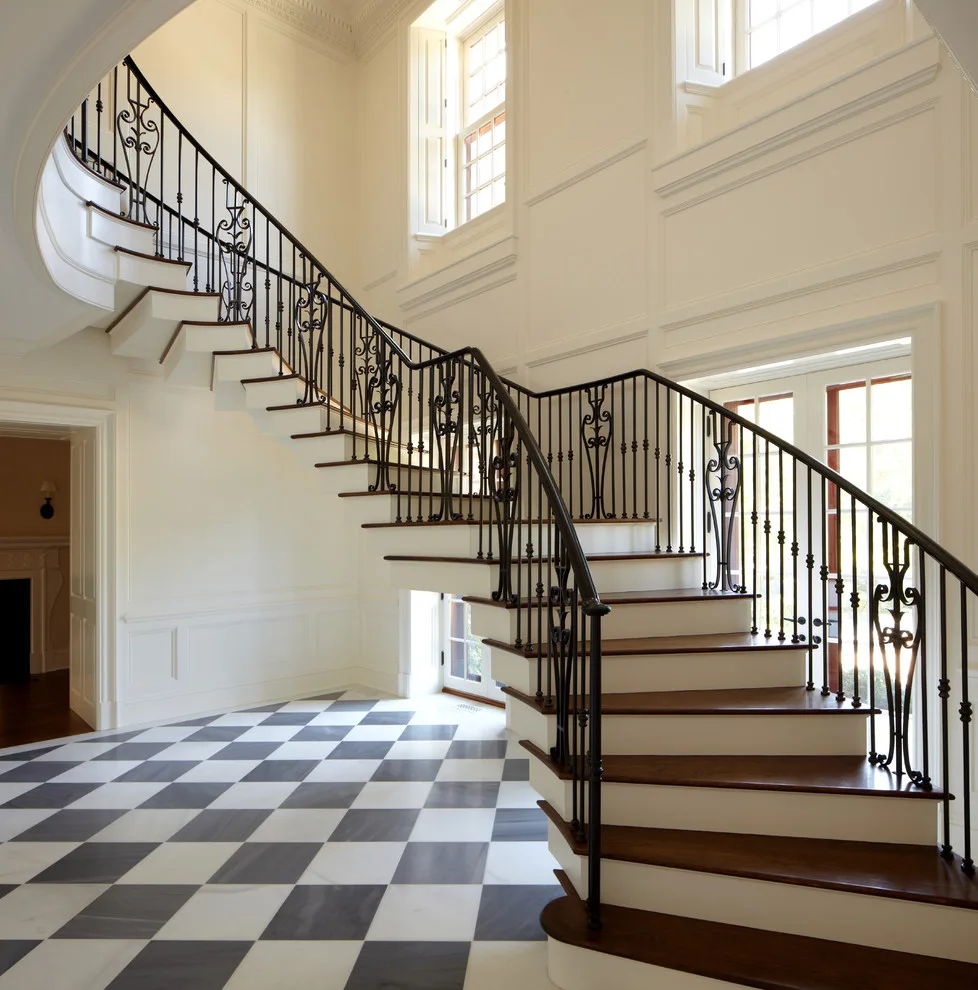 Norman Horse Ranch by Hobbs INC - Photo 15
