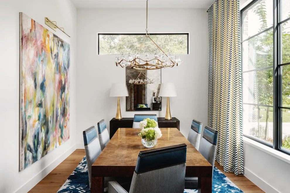 Norris Avenue by Moazami Homes - Photo 14