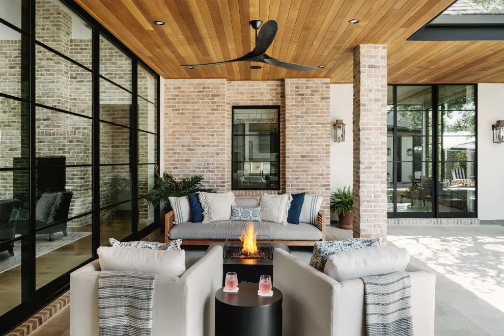 Norris Avenue by Moazami Homes - Photo 5