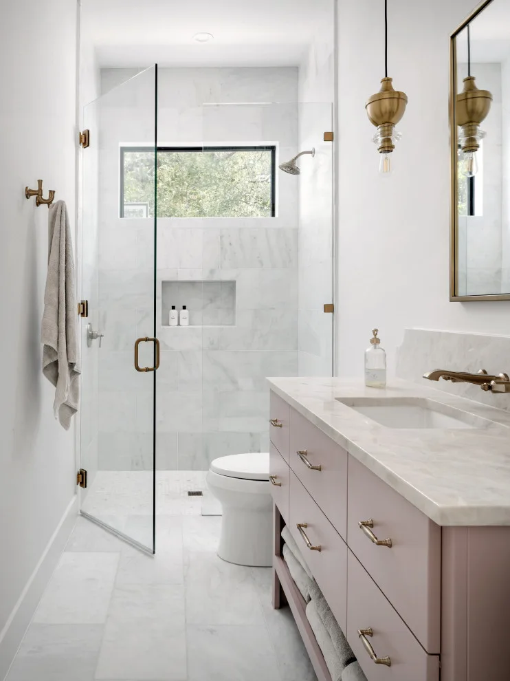 Norris Avenue by Moazami Homes - Photo 4