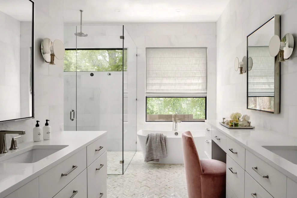 Norris Avenue by Moazami Homes - Photo 2