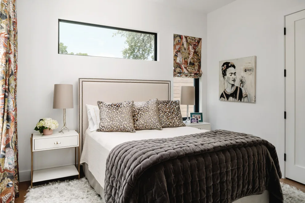 Norris Avenue by Moazami Homes - Photo 7