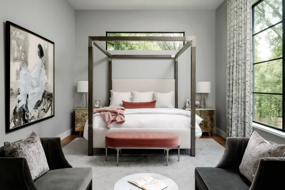 Norris Avenue by Moazami Homes - Photo 3