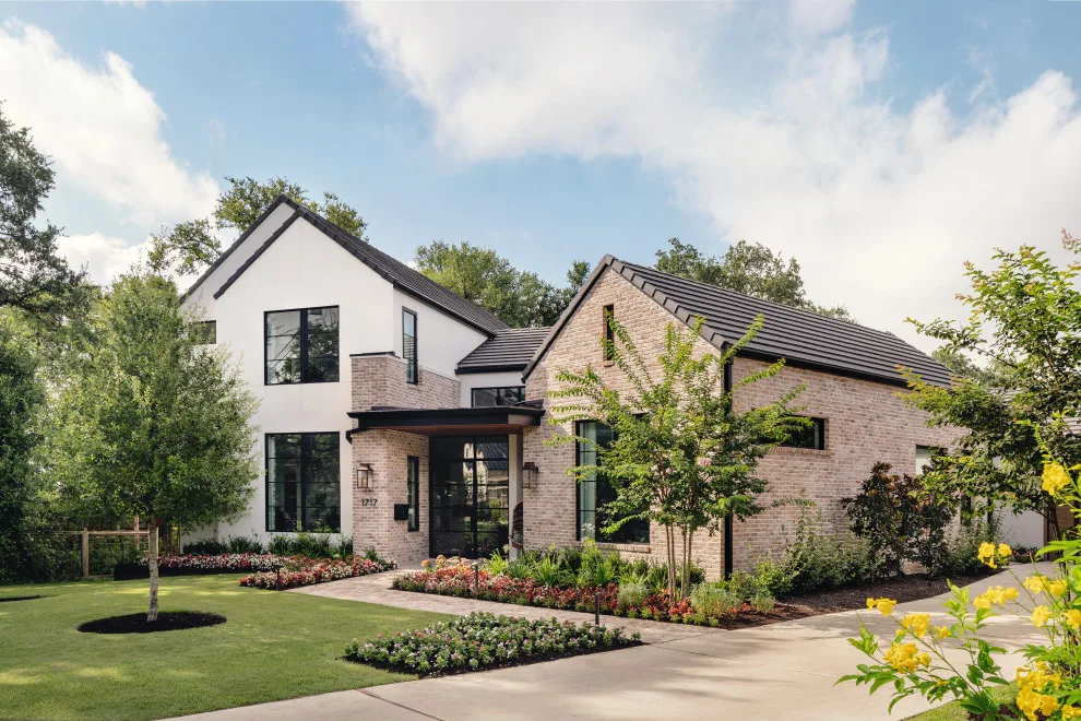 Norris Avenue by Moazami Homes - Photo 8