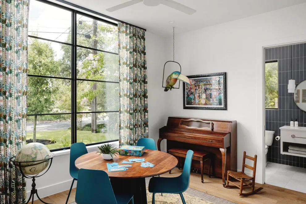 Norris Avenue by Moazami Homes - Photo 6
