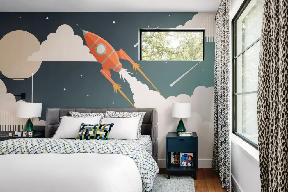 Norris Avenue by Moazami Homes - Photo 17