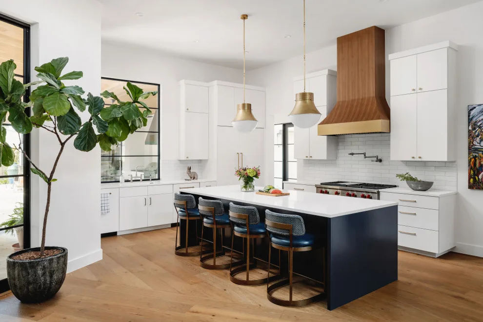 Norris Avenue by Moazami Homes - Photo 9