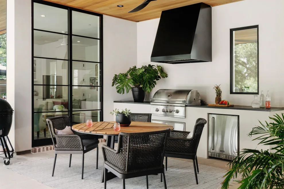 Norris Avenue by Moazami Homes - Photo 15