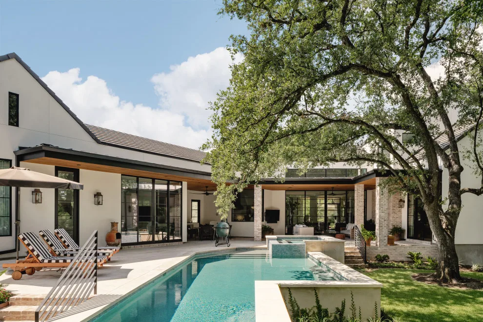 Norris Avenue by Moazami Homes - Photo 10
