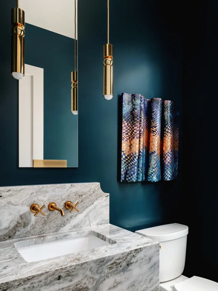 Norris Avenue by Moazami Homes - Photo 11