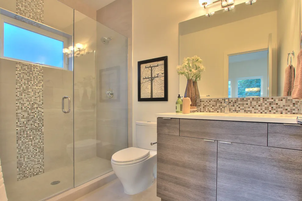 Seattle's North Beach by RD Homes - Photo 15