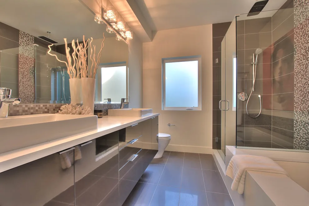 Seattle's North Beach by RD Homes - Photo 16