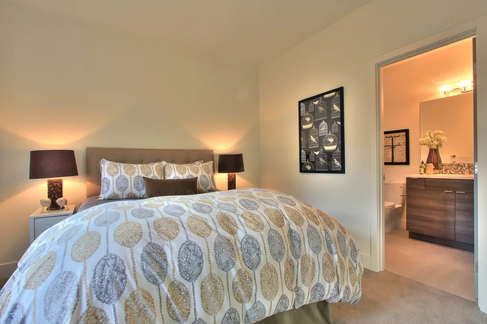 Seattle's North Beach by RD Homes - Photo 3