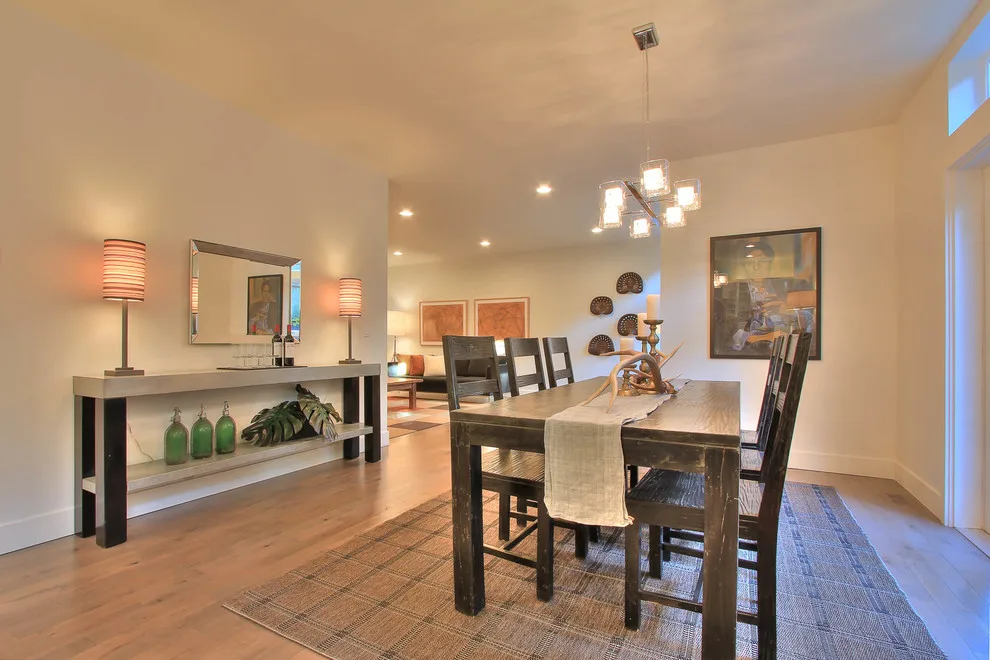 Seattle's North Beach by RD Homes - Photo 14