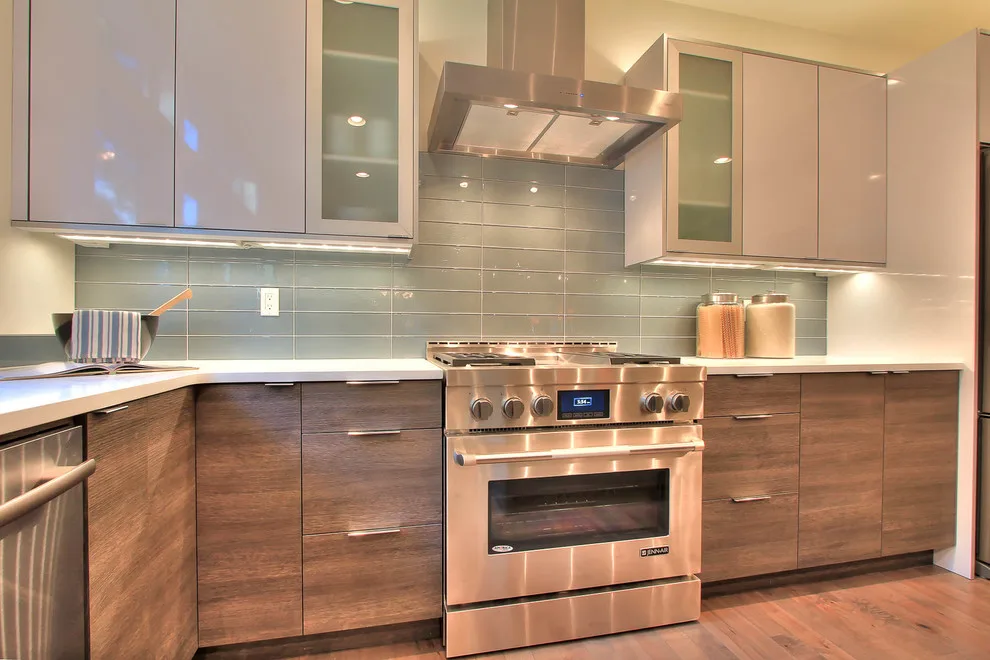 Seattle's North Beach by RD Homes - Photo 7