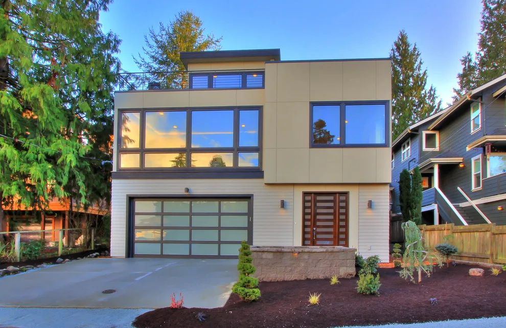 Seattle's North Beach by RD Homes - Photo 2