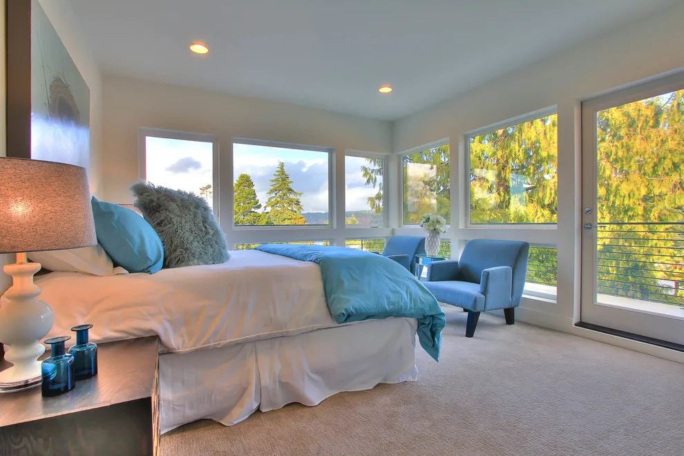 Seattle's North Beach by RD Homes - Photo 5
