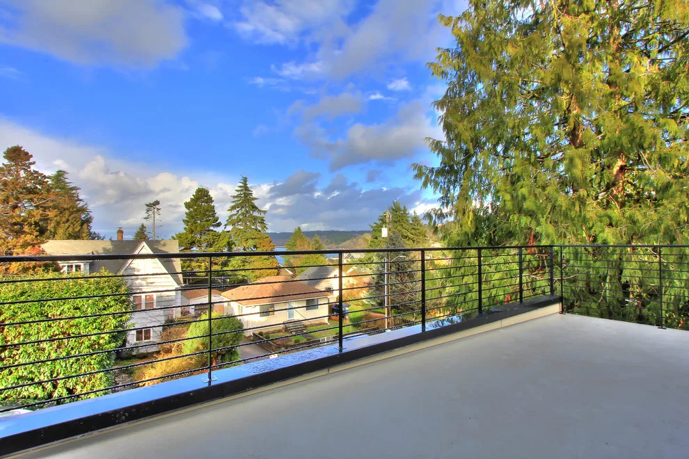 RD Homes - Photo 12