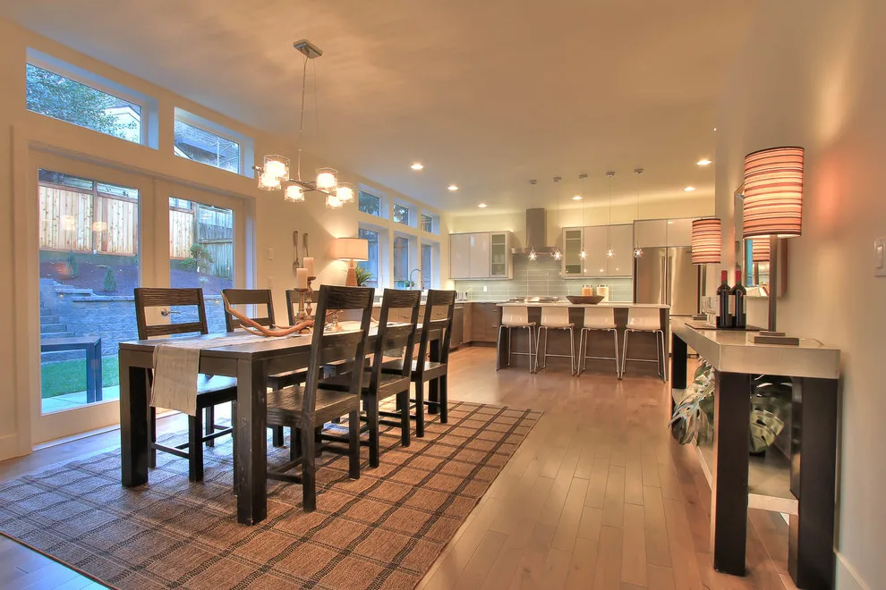 Seattle's North Beach by RD Homes - Photo 6