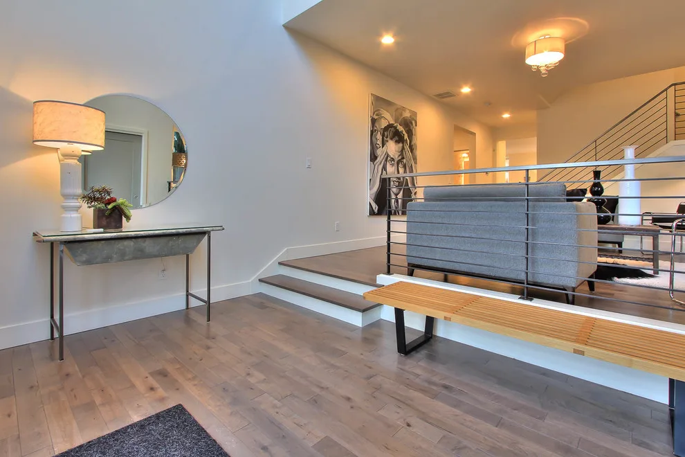 Seattle's North Beach by RD Homes - Photo 13