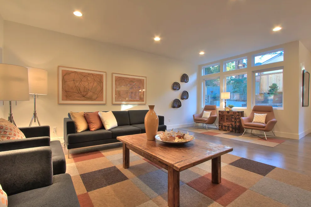 Seattle's North Beach by RD Homes - Photo 8
