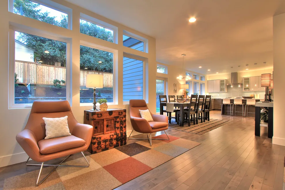 Seattle's North Beach by RD Homes - Photo 4