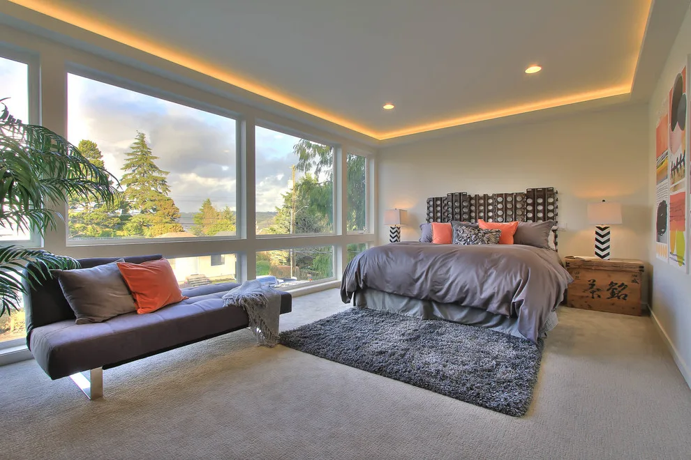 Seattle's North Beach by RD Homes - Photo 9