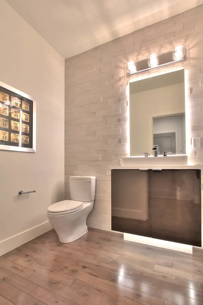 Seattle's North Beach by RD Homes - Photo 11
