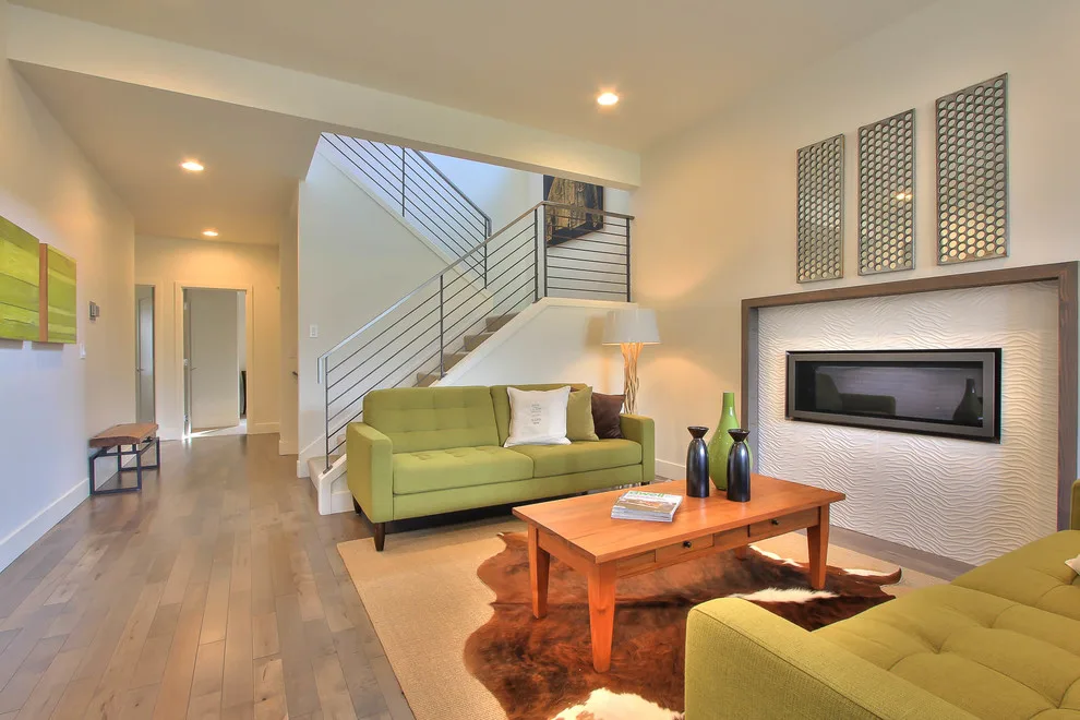 Seattle's North Beach by RD Homes - Photo 10