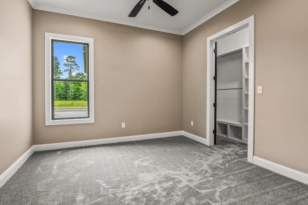 Private Residence in North Biloxi by Shepard Homes, LLC - Photo 4