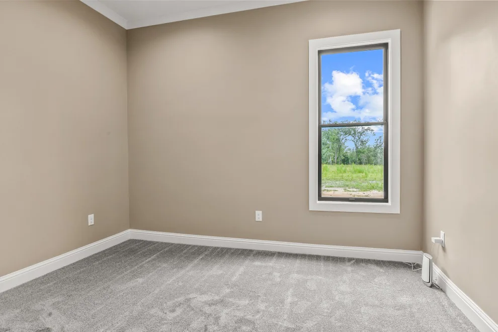 Private Residence in North Biloxi by Shepard Homes, LLC - Photo 11