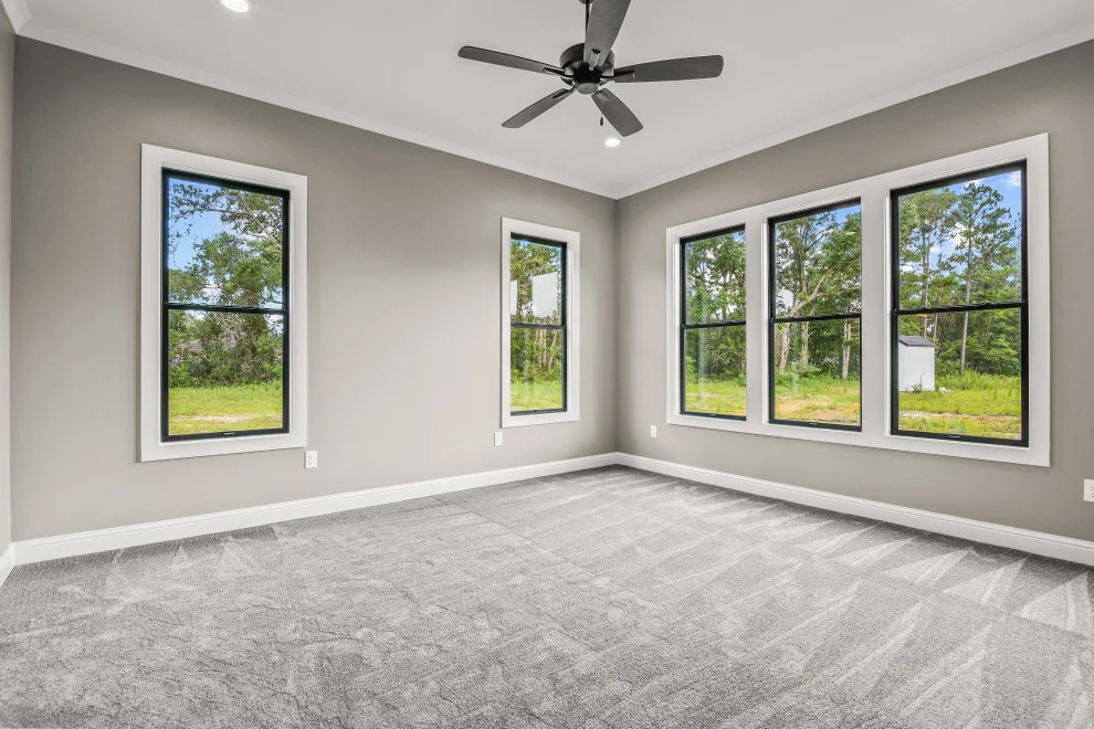 Private Residence in North Biloxi by Shepard Homes, LLC - Photo 22