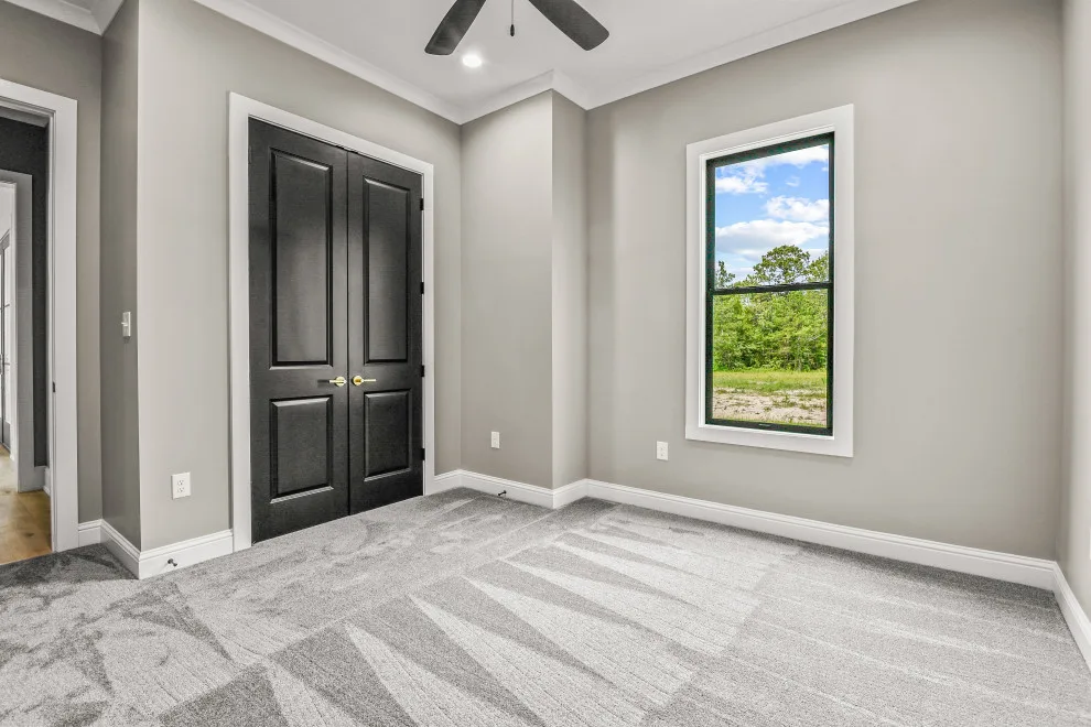 Private Residence in North Biloxi by Shepard Homes, LLC - Photo 14