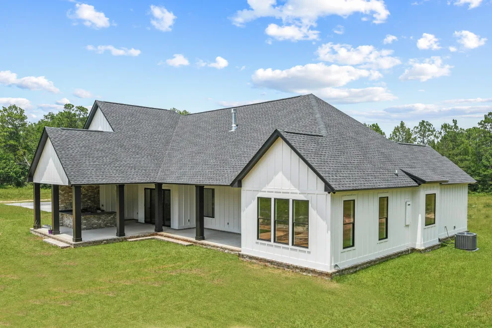 Shepard Homes, LLC - Photo 12