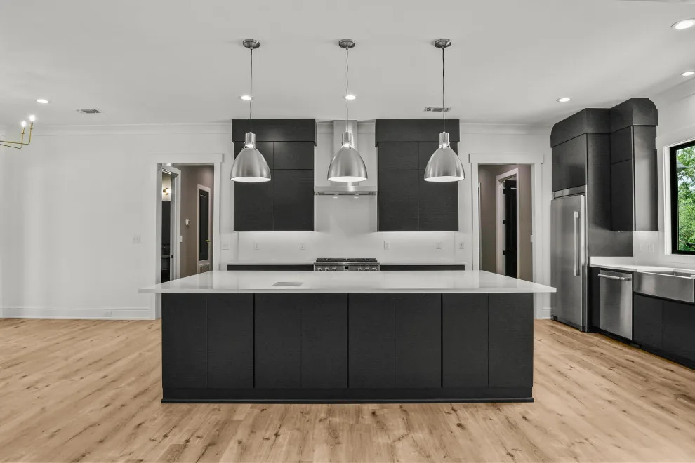 Private Residence in North Biloxi by Shepard Homes, LLC - Photo 26