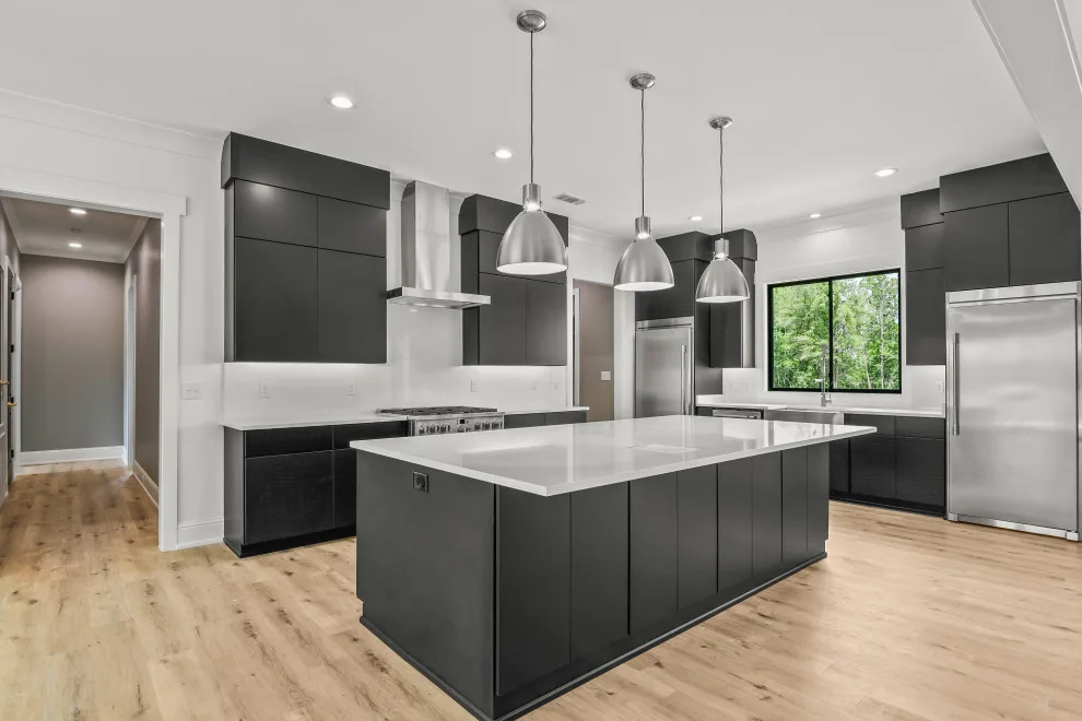 Private Residence in North Biloxi by Shepard Homes, LLC - Photo 8
