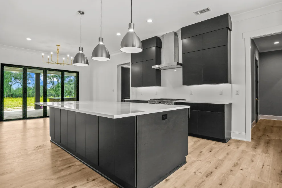 Private Residence in North Biloxi by Shepard Homes, LLC - Photo 29
