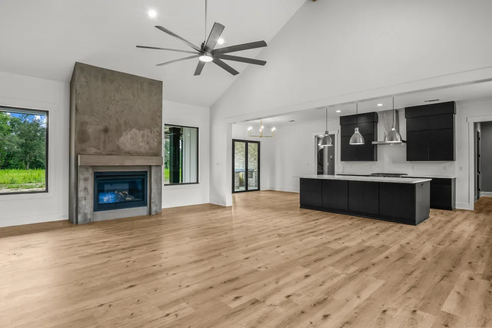 Private Residence in North Biloxi by Shepard Homes, LLC - Photo 9